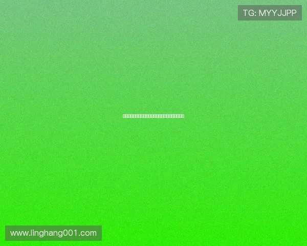 法甲替补球员在球队中的关键作用与未来发展趋势分析 法甲替补球员在球队中的关键作用与未来发展趋势分析