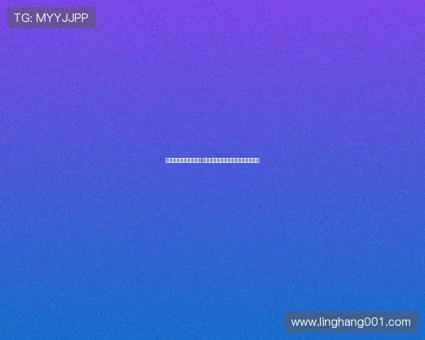 热身赛惊现大规模冲突 五名球员被直接罚下场局势一度失控 热身赛惊现大规模冲突 五名球员被直接罚下场局势一度失控