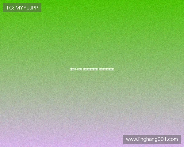 津门虎1-0英博 基莱斯精彩世界波破门 朱鹏宇李永佳双双伤退