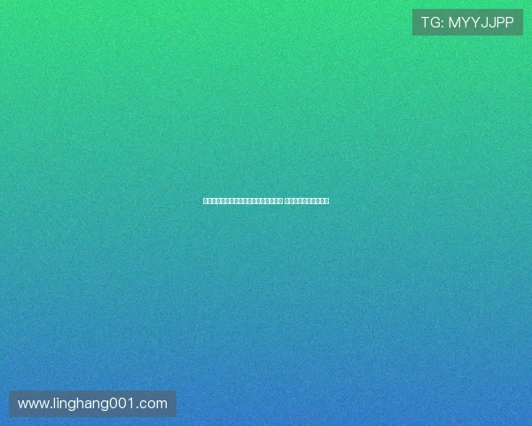 聋人篮球世界杯美国队成功卫冕再创历史 全队拼搏展现无限潜力 聋人篮球世界杯美国队成功卫冕再创历史 全队拼搏展现无限潜力