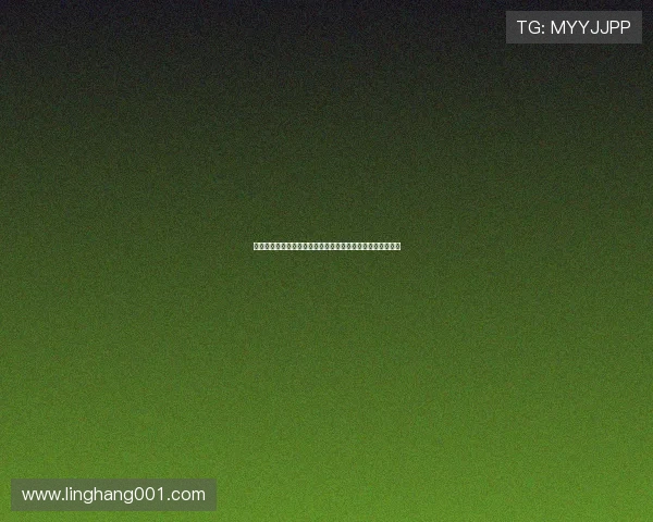 英超球队训练基地揭秘:设施完善与现代化管理助力球队成长 英超球队训练基地揭秘:设施完善与现代化管理助力球队成长