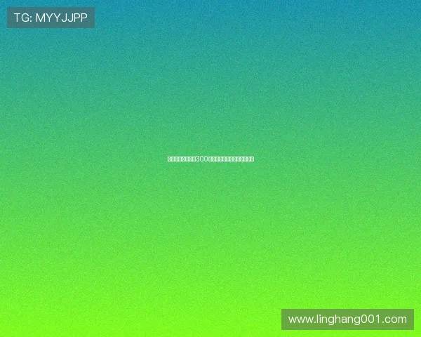 莫雷托经纪人要求300万欧佣金遭米兰拒绝引发争议 莫雷托经纪人要求300万欧佣金遭米兰拒绝引发争议