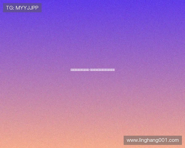 迪马济奥透露米兰门将拉波-纳瓦加盟克雷莫内塞并附带二转条款 迪马济奥透露米兰门将拉波-纳瓦加盟克雷莫内塞并附带二转条款