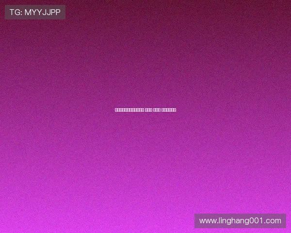 都体:米兰引援中卫三候选 莱昂尼 奥科利 科穆佐成焦点 都体:米兰引援中卫三候选 莱昂尼 奥科利 科穆佐成焦点