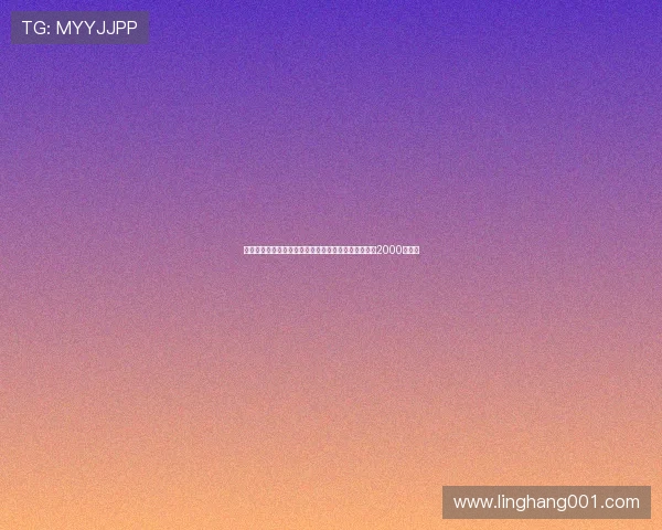 马特乌斯回应赫内斯争议称不是我给格纳布里或磁卡开2000万年薪