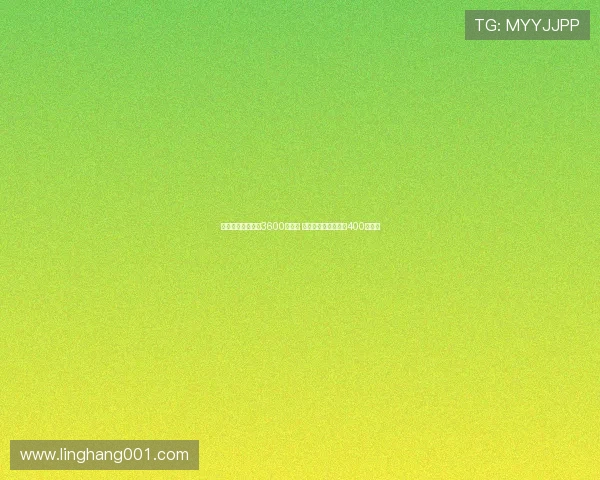 佳夫转会费确定为3600万欧元 基本固定加浮动奖金400万欧元