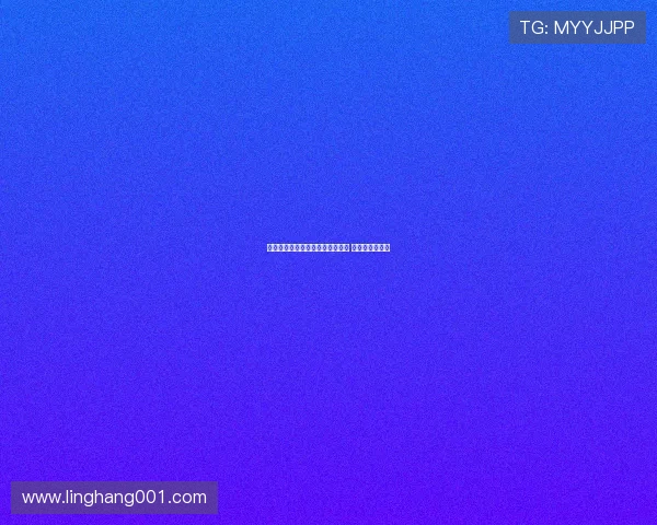 意媒曝多家英超俱乐部有意比塞克 球员或选择留队 意媒曝多家英超俱乐部有意比塞克 球员或选择留队