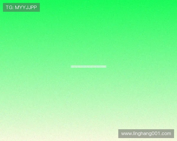 曼联新援库尼亚姆伯莫莱昂将在梦剧场亮相迎战新赛季