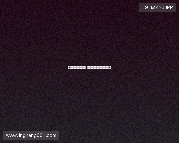 罗贝托：从未想过对阵巴萨 这支球队永远是我生命中最爱的队伍