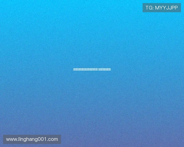 米兰市长萨拉宣布圣西罗球场拟出售 需市议会批准决议