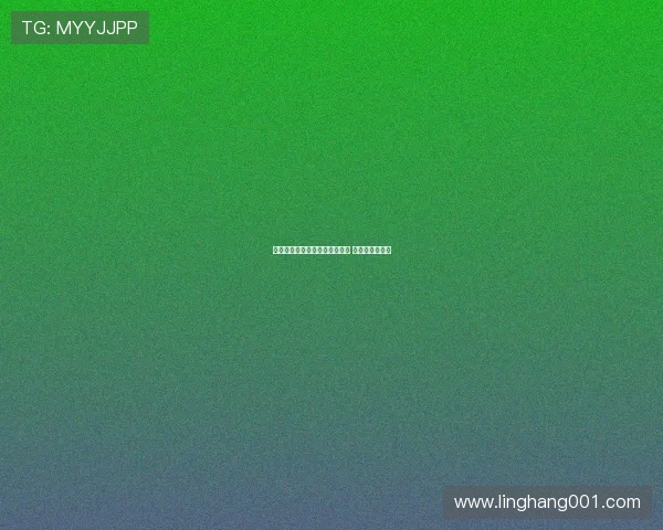 罗马诺：莫拉塔正式与科莫签约 成为球队新成员