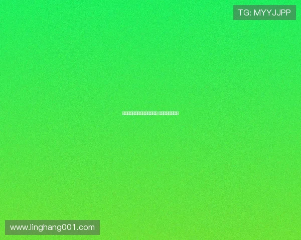 诺维奇前锋萨金特接近加盟狼堡 有望重返德甲赛场 诺维奇前锋萨金特接近加盟狼堡 有望重返德甲赛场