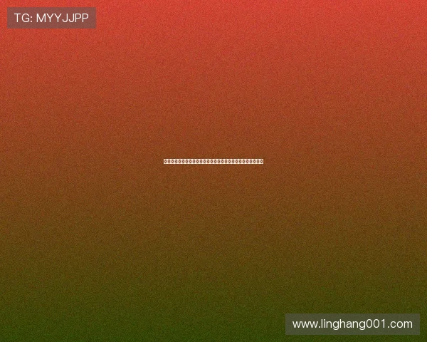 加帅正改进多夫比克弱点队长将围绕出场次数最多球员制定战术