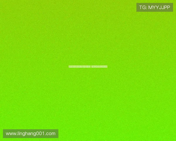 巴萨对巴尔德吉表现给予高度评价 看好其在一线队站稳脚跟