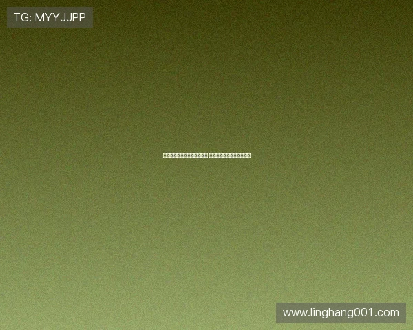 意媒曝尤文考虑加强中场引援 扎卡或尤尔曼德成首选目标