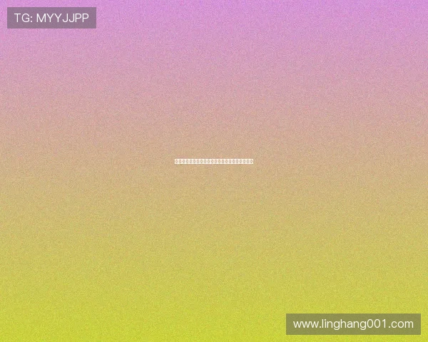 梅伦多：感谢队友的支持很高兴能为球队贡献进球