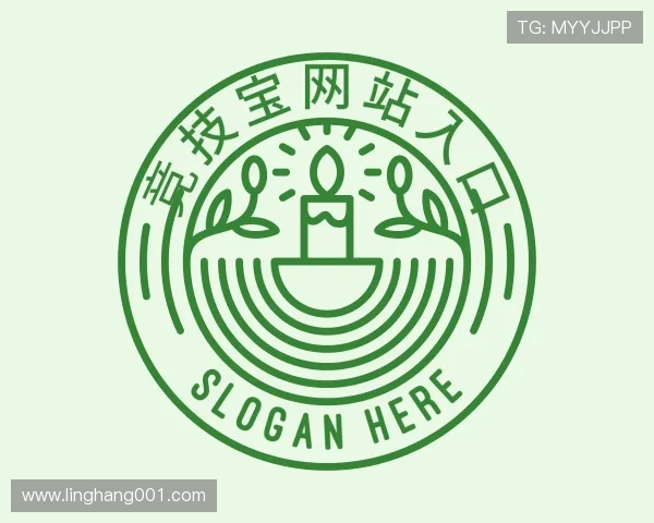 发现竞技宝网站入口