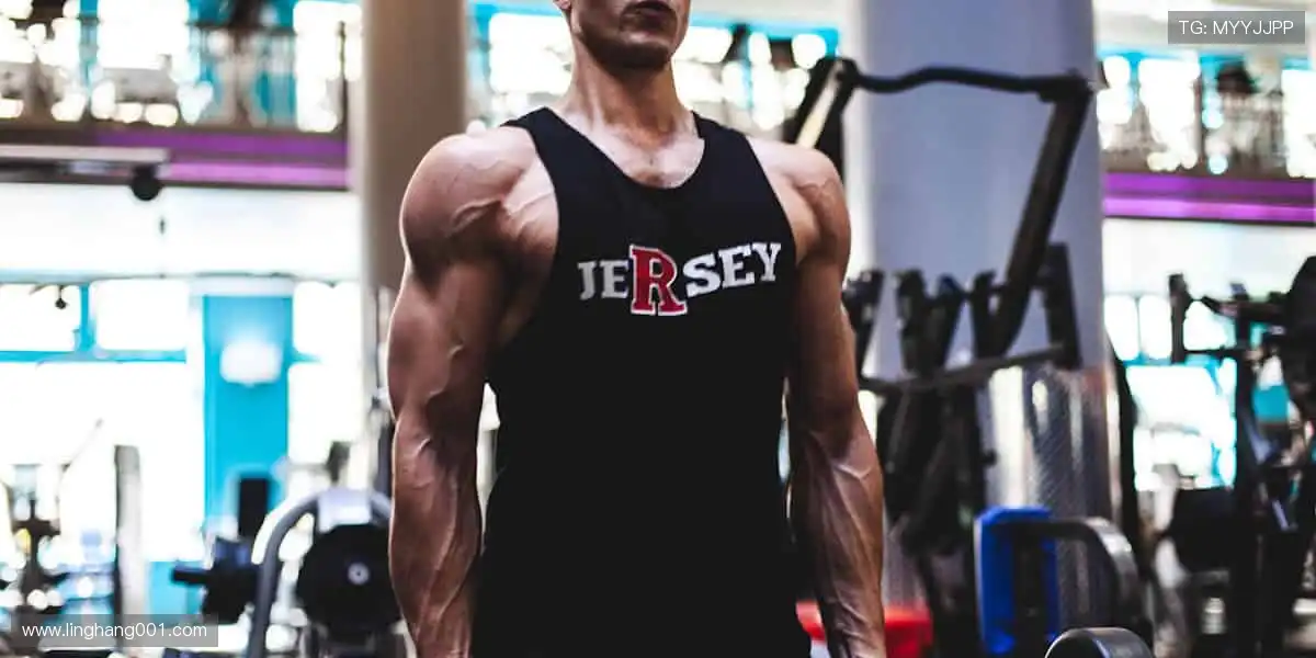 🌟玩家的期待，我们的动力，共同创造传奇！